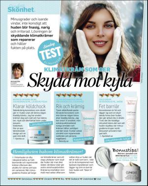 sondag-20170212_000_00_00_057.pdf