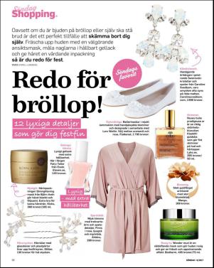 sondag-20170212_000_00_00_058.pdf