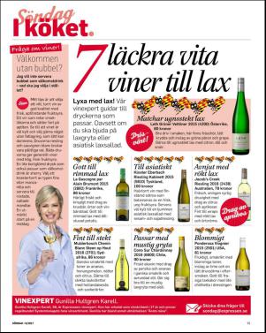 sondag-20170212_000_00_00_061.pdf