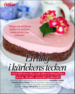 sondag-20170212_000_00_00_062.pdf