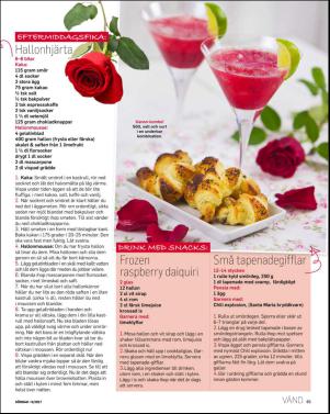 sondag-20170212_000_00_00_063.pdf