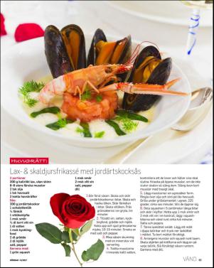 sondag-20170212_000_00_00_065.pdf