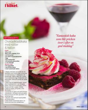 sondag-20170212_000_00_00_066.pdf