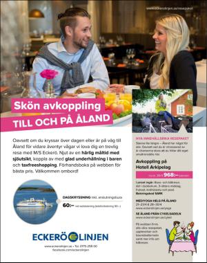 sondag-20170212_000_00_00_068.pdf
