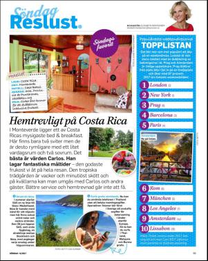 sondag-20170212_000_00_00_069.pdf