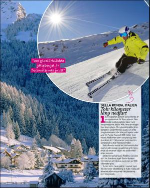 sondag-20170212_000_00_00_071.pdf
