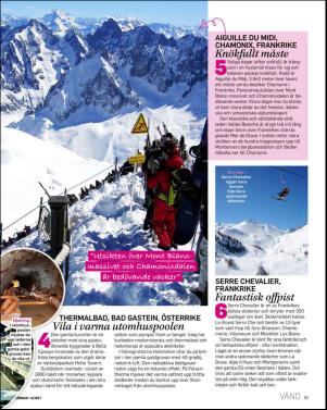 sondag-20170212_000_00_00_073.pdf