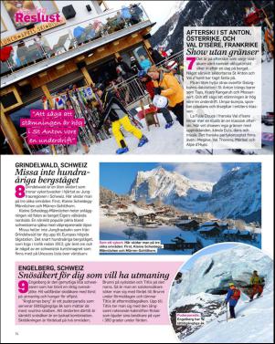 sondag-20170212_000_00_00_074.pdf