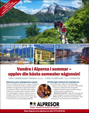 sondag-20170212_000_00_00_075.pdf