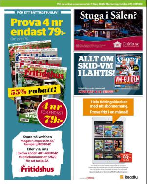 sondag-20170212_000_00_00_081.pdf