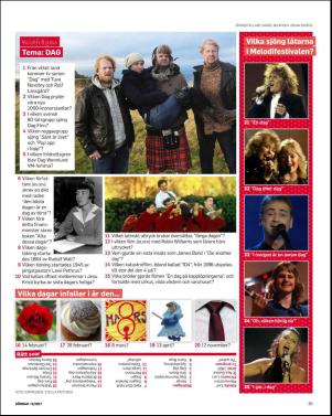 sondag-20170212_000_00_00_083.pdf