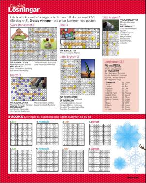 sondag-20170212_000_00_00_084.pdf