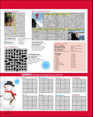sondag-20170212_000_00_00_085.pdf