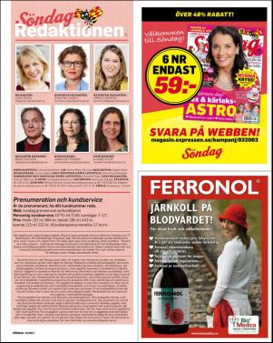 sondag-20170212_000_00_00_087.pdf