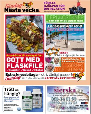 sondag-20170212_000_00_00_089.pdf