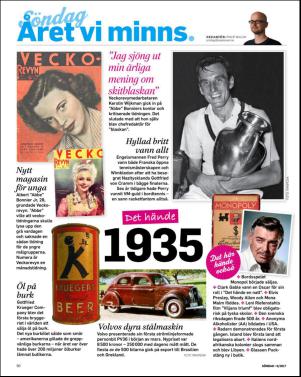 sondag-20170212_000_00_00_090.pdf