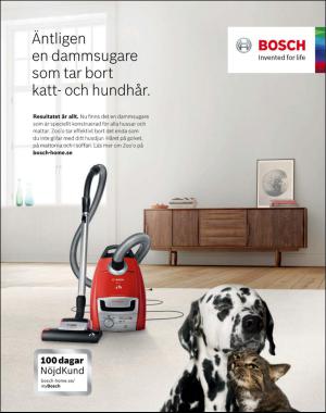 sondag-20170219_000_00_00_002.pdf