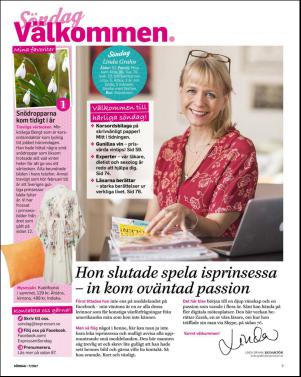 sondag-20170219_000_00_00_003.pdf