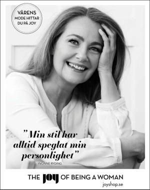 sondag-20170219_000_00_00_005.pdf