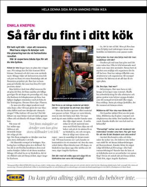 sondag-20170219_000_00_00_006.pdf
