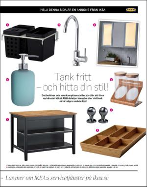 sondag-20170219_000_00_00_007.pdf