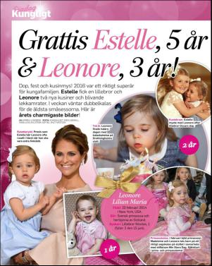 sondag-20170219_000_00_00_012.pdf