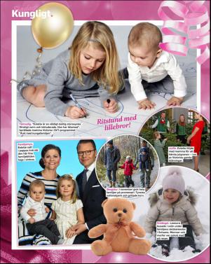 sondag-20170219_000_00_00_016.pdf