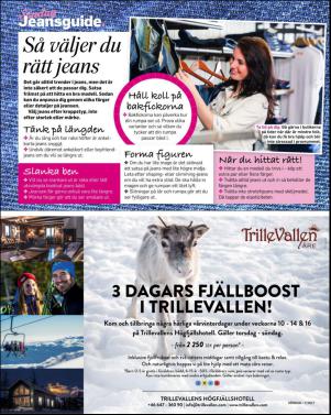 sondag-20170219_000_00_00_026.pdf