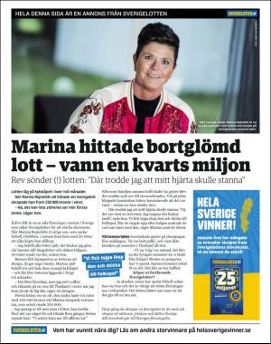 sondag-20170219_000_00_00_027.pdf