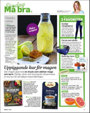 sondag-20170219_000_00_00_029.pdf