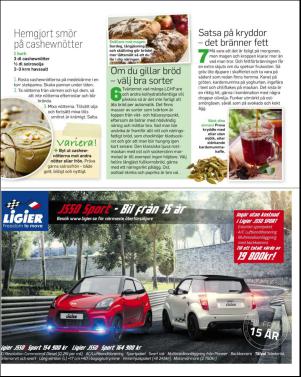 sondag-20170219_000_00_00_033.pdf