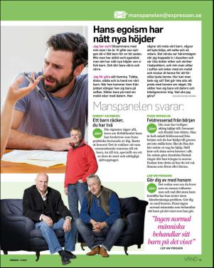 sondag-20170219_000_00_00_035.pdf