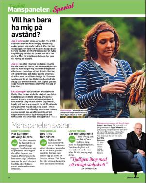 sondag-20170219_000_00_00_036.pdf