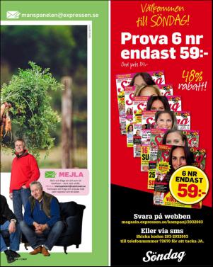 sondag-20170219_000_00_00_037.pdf