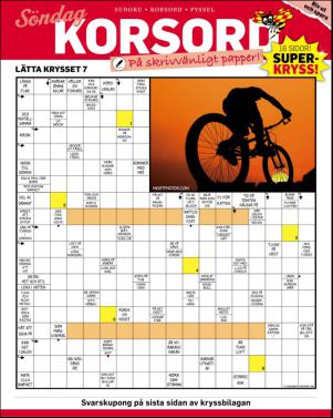 sondag-20170219_000_00_00_039.pdf