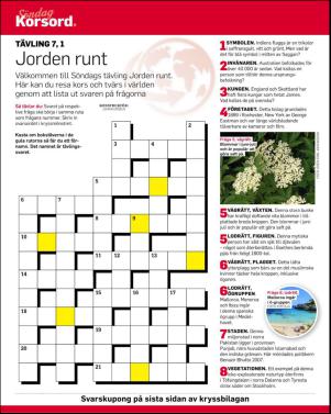 sondag-20170219_000_00_00_040.pdf