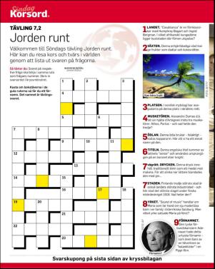 sondag-20170219_000_00_00_044.pdf