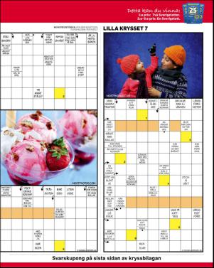 sondag-20170219_000_00_00_047.pdf