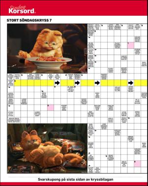 sondag-20170219_000_00_00_048.pdf