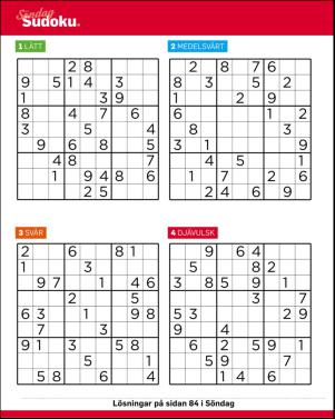 sondag-20170219_000_00_00_050.pdf