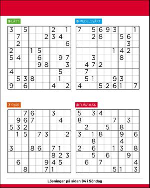 sondag-20170219_000_00_00_051.pdf