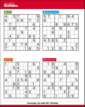 sondag-20170219_000_00_00_053.pdf