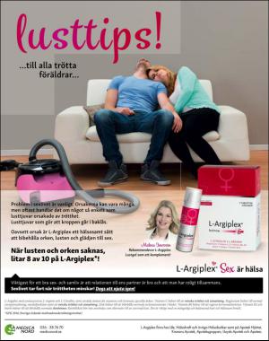 sondag-20170219_000_00_00_055.pdf