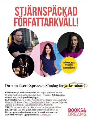 sondag-20170219_000_00_00_056.pdf