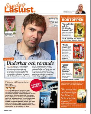 sondag-20170219_000_00_00_057.pdf