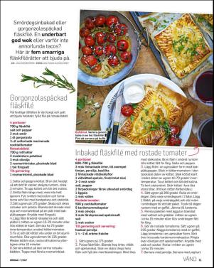 sondag-20170219_000_00_00_061.pdf