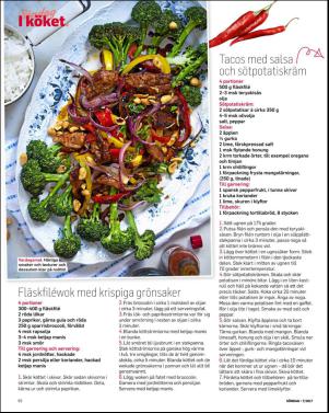 sondag-20170219_000_00_00_062.pdf