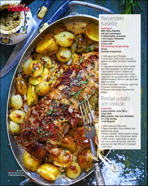 sondag-20170219_000_00_00_064.pdf