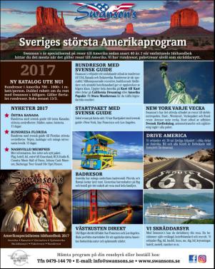 sondag-20170219_000_00_00_073.pdf