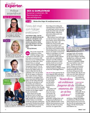sondag-20170219_000_00_00_074.pdf